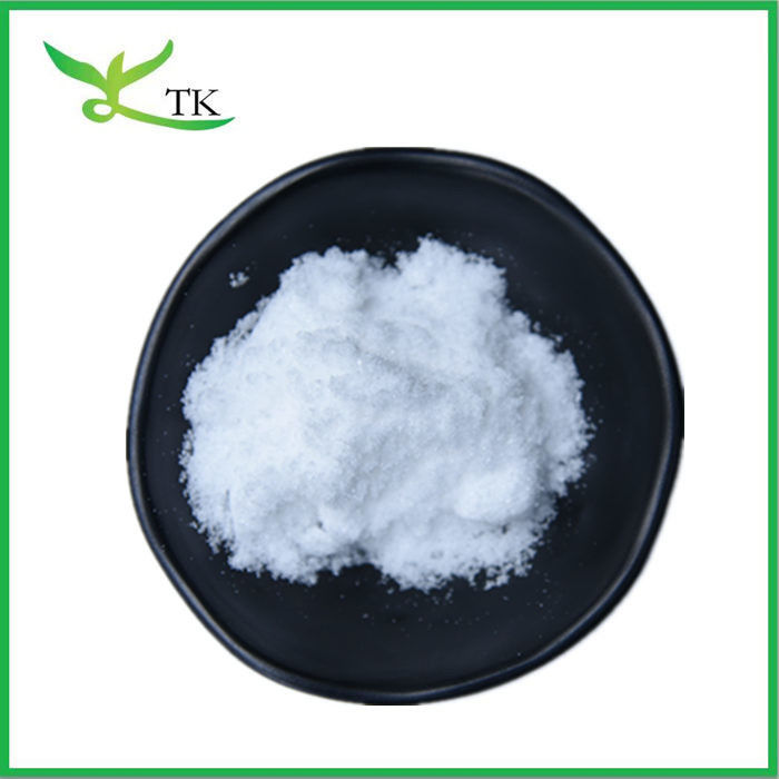 Wholesale Bulk 99% MSM Powder Methyl Sulfonyl Methane CAS 67-71-0 MSM Price