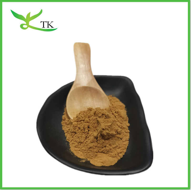 Lepidium Meyenii Walp Maca Extract Powder Black Maca Root Extract Powder