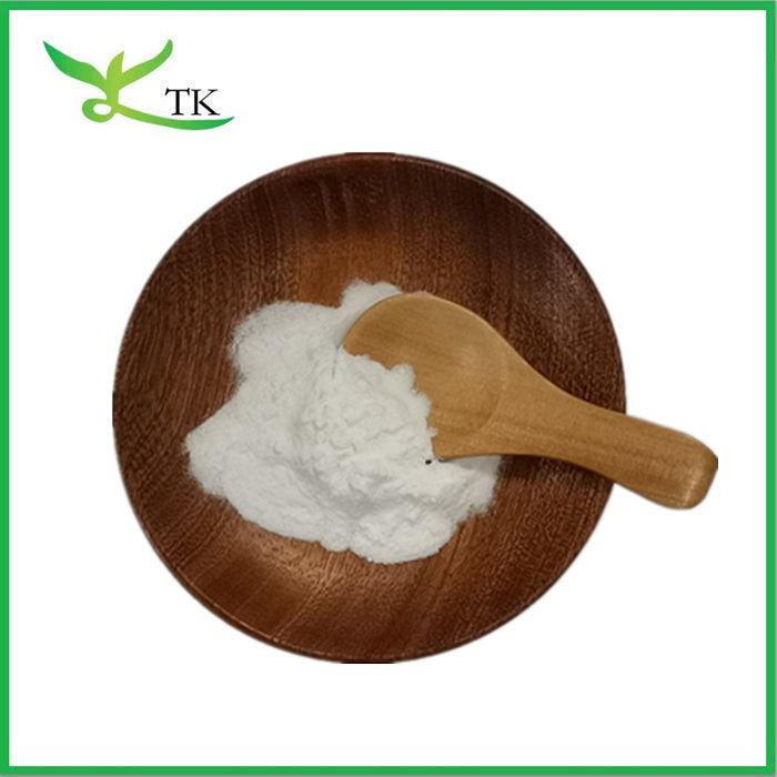 Wholesale Price Bulk Agar Powder Food Grade CAS 9002-18-0 Thickener Agar Powder
