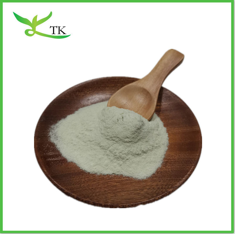 Glucoraphanin Powder Best Price 20% Natural Broccoli Extract Powder