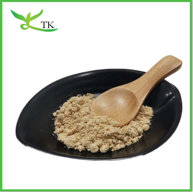 Raw Material Citrus Extract Hesperidin Powder 98% Neomethyl Hesperidin Nhdc Powder