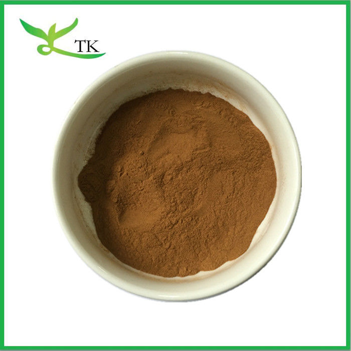 Natural Slippery Elm Bark Extract Powder Slippery Elm Bark Raw Power In Bulk