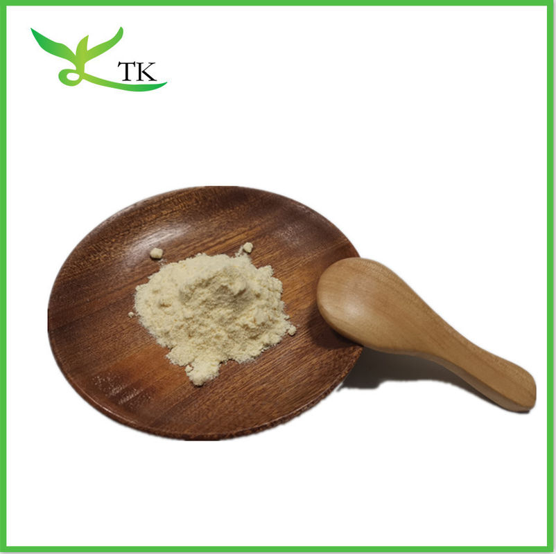 Commiphora Myrrh Gum Resin Extract Powder Myrrh Extract Tincture
