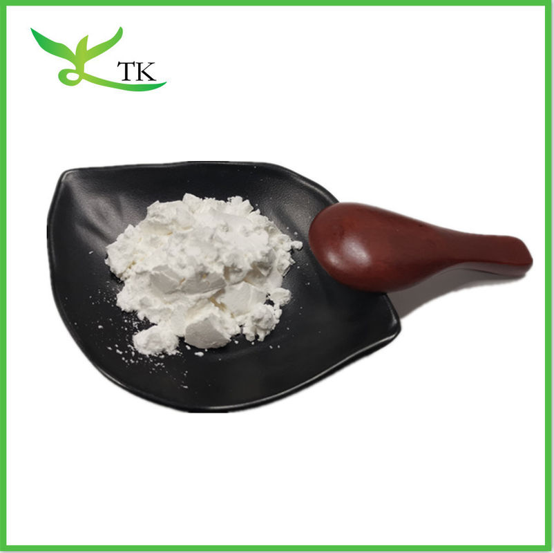 Stevioside Stevia Leaves Extract Powder Stevia Sweetener Stevia Extract