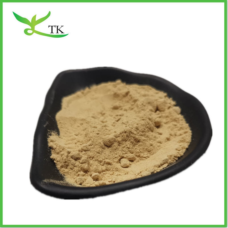 Natural Osmanthus Fragrans Extract Osmanthus Flower Extract Powder