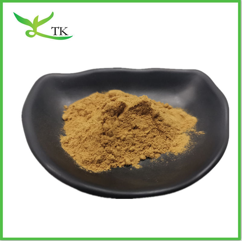 Wild Lettuce Extract Powder Lactuca Virosa Extract Wild Lettuce Leaf Extract