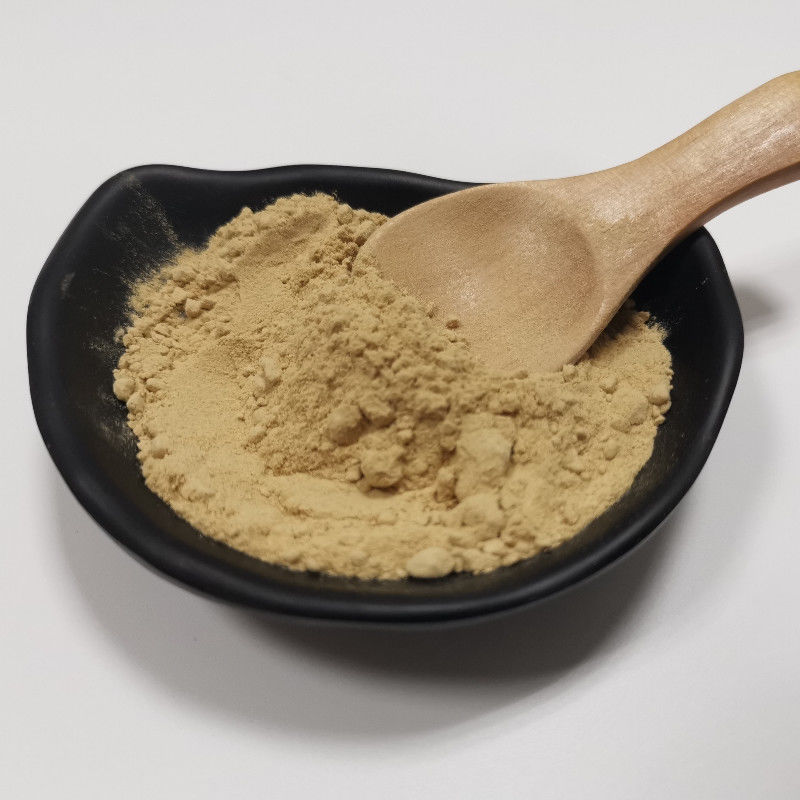 atural Butea Superba Extract 30:1 Pure Butea Superba Root Extract