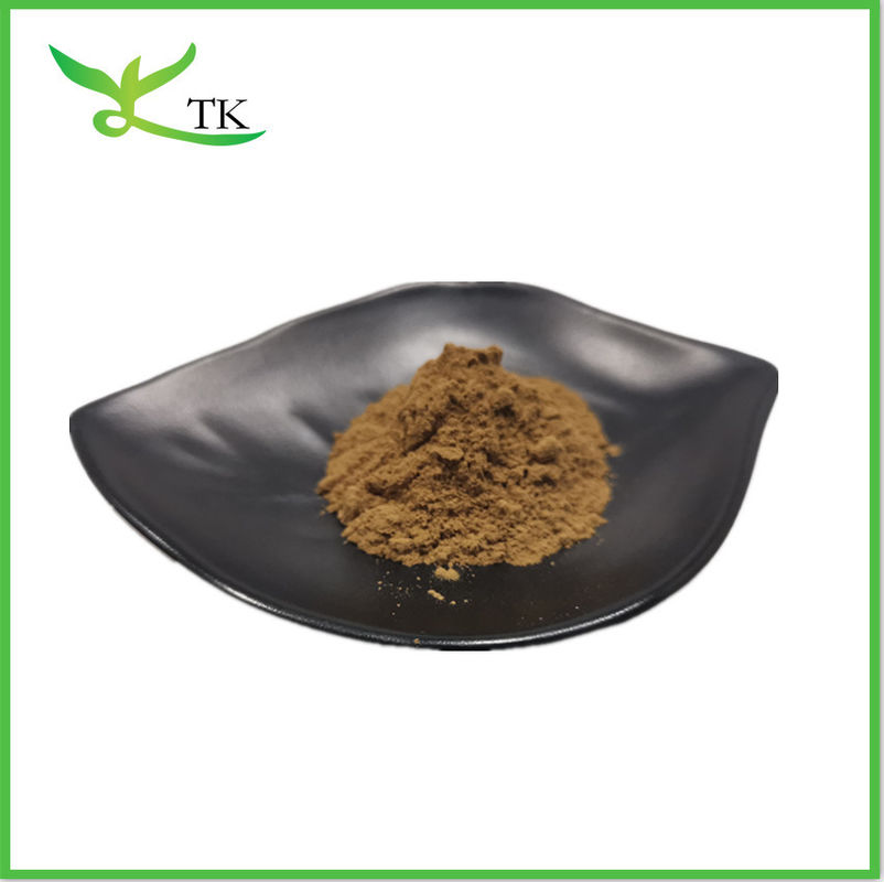 Butea Superba Extract 30:1 Pure Butea Superba Root Extract powder