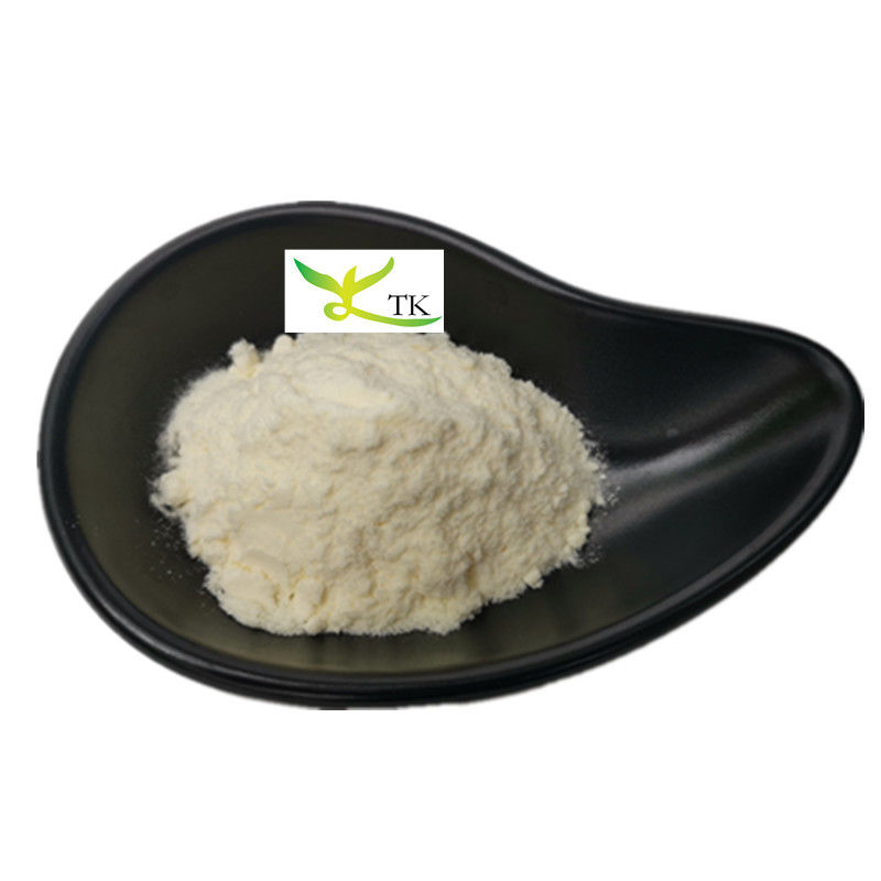 Natural Oat Straw Avena Sativa Extract 70% 80% Beta-Glucans Oat Beta Glucan Powder