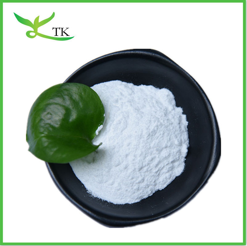 Manufacturers Provide Collagen Peptide Powder Collagen Powder