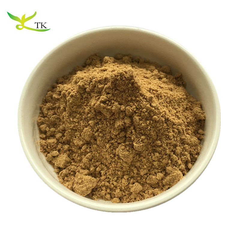 Wholesale Price Bulk 100% Pure Natural Banana Peel Powder Banana Skin Extract Powder