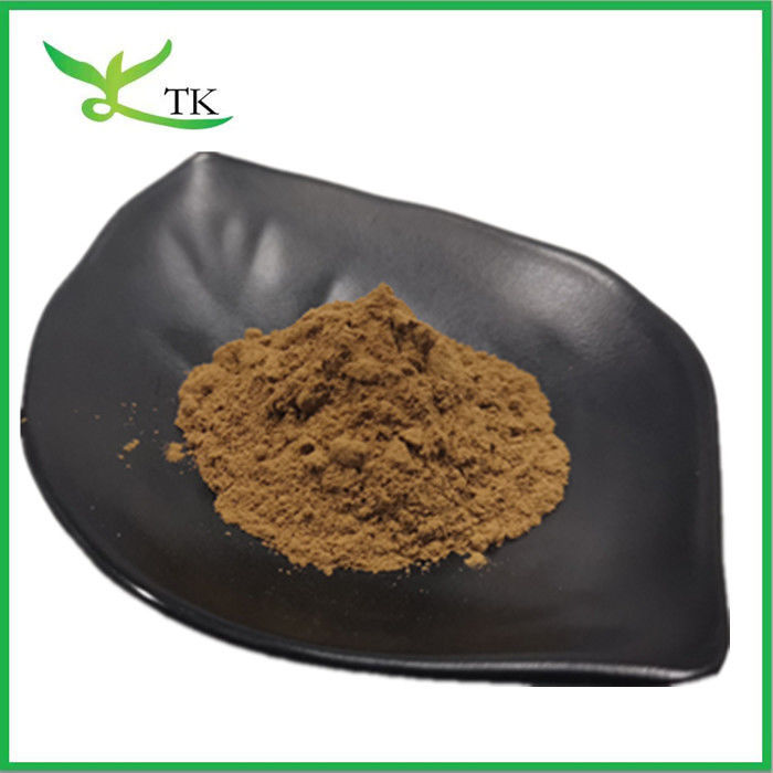 Natural Herbal Plant Aswagandha Extract Withanolides 2.5% 5% Ashwagandha Extract