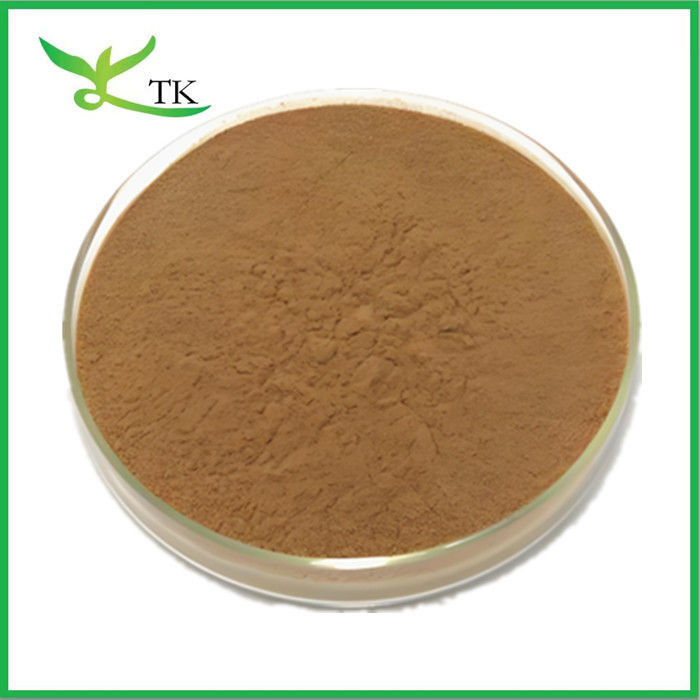 Bulk Price Natural Polypodium Leucotomos Extract Powder Polypodium Extract