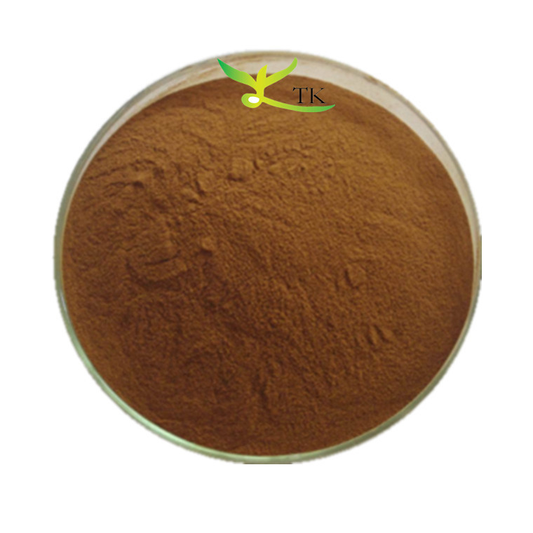 Natural Orthosiphon Stamineus Extract Powder 4:1 10:1 Orthosiphon Stamineus Benth Powdersupport