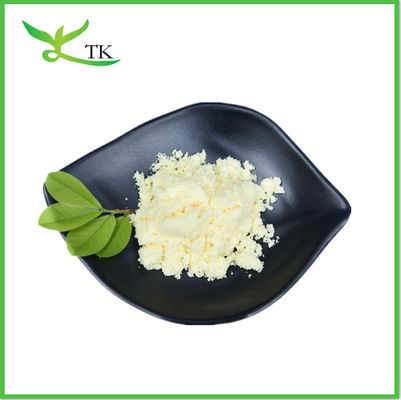 Bulk Kavakava Kava wortel extract poeder 10% 30% Kava extract Kavalacton Kava extract