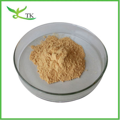 Natuurlijk Bitter Orange Extract Citrus Aurantium Extract Poeder Hesperetin 98%