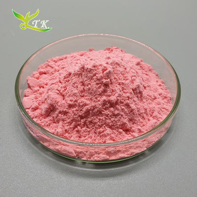 Acerola Cherry Extract Poeder Cherry Fruit Poeder Cherry Poeder