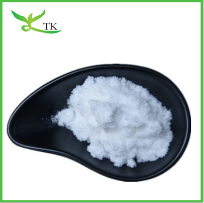 98% Cosmetische grondstoffen Huidwhitening HPLC L Glutathion poeder