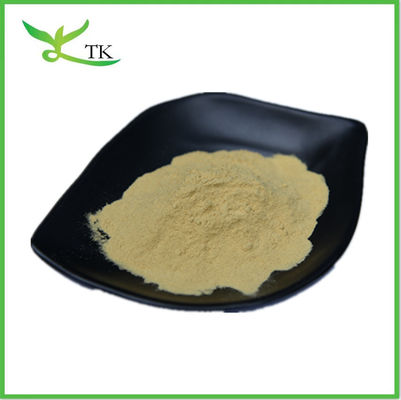 Voedingsmiddelenkwaliteit Zuivere K2 MK4 Vitamine poeder Vitamine K poeder Gezondheidsproducten Supplementen