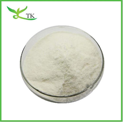 Voedingssupplement Bulk Vitamine K2 MK7 Poeder Menaquinone 1,3%