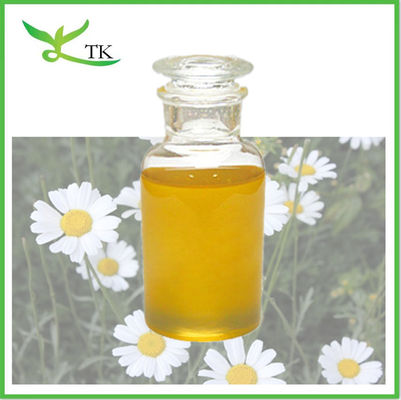Natuurlijke Pyrethrum Insekticidum 25% Pyrethrum Extract Pyrethrin Vloeibare Pyrethrum Olie