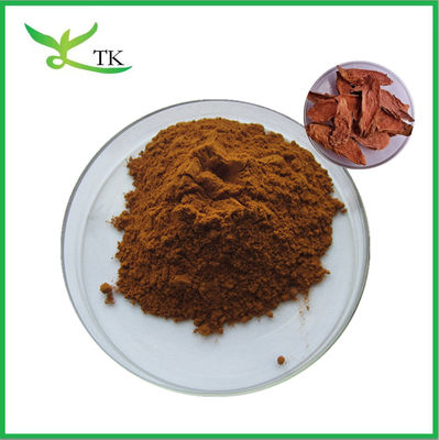 Natuurlijke kruidensupplementen Bulk Rhodiola Rosea Extract Capsules Rhodiola Rosea poeder