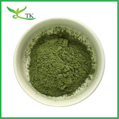 100% Pure Natural Celery Powder Celery Juice Powder Groentepoeder Voedingsmiddelen