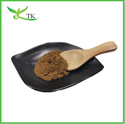 Bulk Plant Pueraria Lobata Root Extract Poeder Puerarin Extract