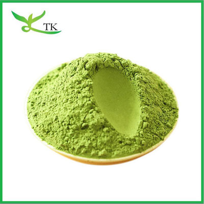 Superfoodpoeder 100% puur natuurlijk matcha poeder groene thee poeder bulk
