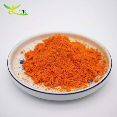 Groothandel Beste prijs Puur Natuurlijk Termerische Extract Curcuminepoeder 95% Bulk