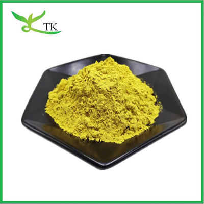 Puur natuurlijk Kava-wortel-extract poeder Kavalactone 30% Piper Methysticum-extract