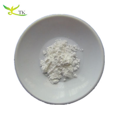 Bulkprijs Natuurlijk Griffonia Zaad Extract 5-Htp / 5-Hydroxytryptofaan 98% Poeder