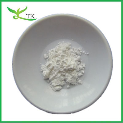 Groothandel Cosmetische kwaliteit Alpha Arbutine Extract Huidverwitterend 99% Alpha Arbutine Poeder
