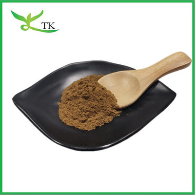 Natuurlijke Phyllanthus Niruri extract poeder 10:1 20:1 Bhui Amala extract poeder
