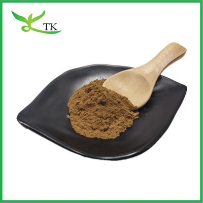 Groothandelsprijs Natuurlijke brandnetelwortel extract brandnetel extract poeder