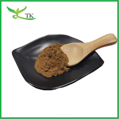 Groothandel Natural Uncaria Tomentosa Bark Powder Extract 5:1,10:1,20:1
