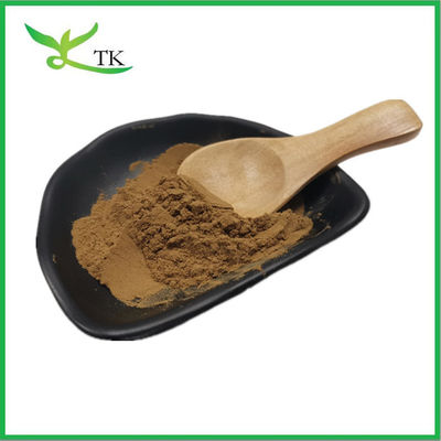 Natuurlijke plantenextract Coleus Forskohlii wortel extract poeder 20% 98% Forskoline