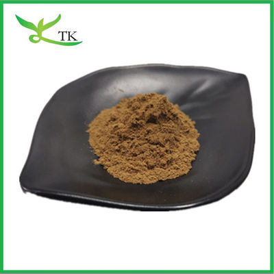 Lonicera japonica extract van honingstok bloem extract chlorogeenzuur