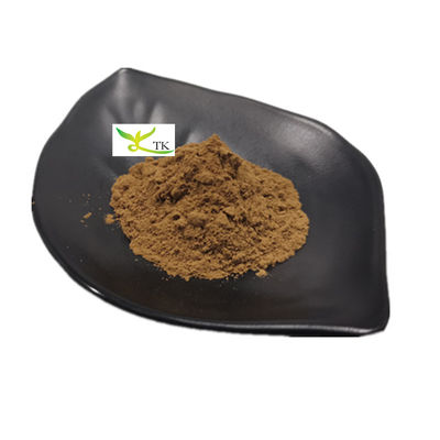 Kruidensupplementen Ksm-66 Ashwagandha-extract poeder Ashwagandha capsules