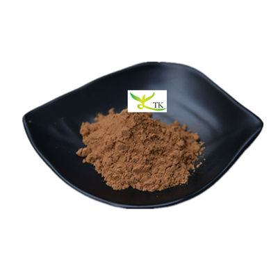 Natuurlijke plantenextract Sakae NAA Extractpoeder Combretum Quadrangulare Extractpoeder