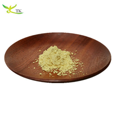 Beste prijs Quercetine 98% voedselkwaliteit Sophora Japonica extract Quercetine poeder