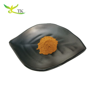 Groothandel Natuurlijk Plantenextract Siberische Ginseng Extract Poeder 0,8% Eleutheroside B+E Prijs