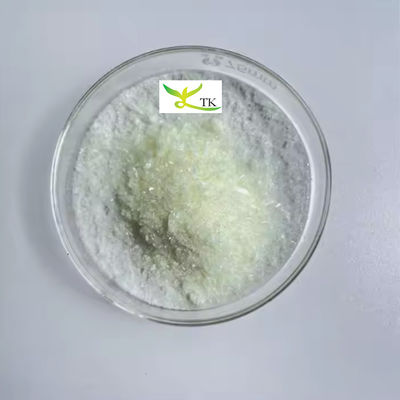 Plantenextract Corydalis Extract 98% L-tetrahydropalmatine poeder Rotundine CAS 10097-84-4