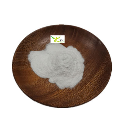 Kosmetisch Gigawhite Poeder 99% GigaWhite Poeder Huid Bleken