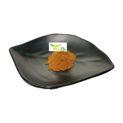 Gezondheidszorgproducten Natuurlijke plantenextract poeder Wit Wilg Bark Extract poeder Salicine 15%~98%