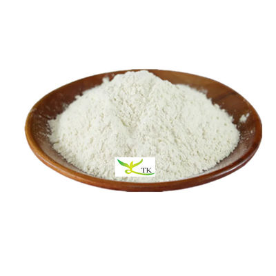 Plantenextract Grapefruit-extractpoeder 98% Naringin poeder CAS 10236-47-2