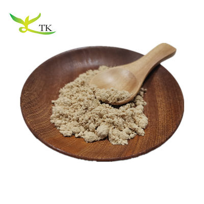 Voedingsmiddelen Natuurlijke baobab extract poeder Baobab fruit poeder