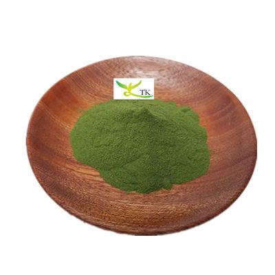 100% puur gemengd groentepoeder Superfood Supergroenten Supergroentenpoeder