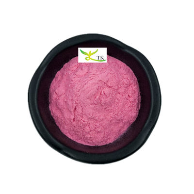 100% Pure Natural Super Food Gemengd Rood Bessen Poeder Rood Beren Mengsel Poeder