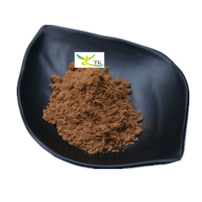 Groothandelsprijs Bulk Rhodiola Rosea Root Extract Salidrosides 3% Poeder Gezondheid Raw Material